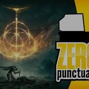 Elden Ring Zero Punctuation