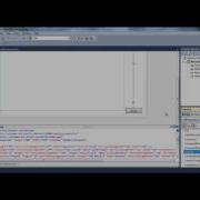 Adjusting Kinect Tilt Using Kinect SDK And C