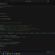 Extension Kit Tutorial Unity Asset Store