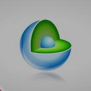 Inkscape Tutorial 3D Sphere Core