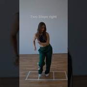 Shorts Tutorial Howtodance Bachata