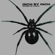 Inch By Inch
