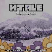 XTale OST Timeline II