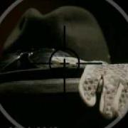 I Can T Help It By Michael Jackson Instrumental Version