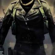 Combat Arms MPGH Free Public Hacks