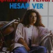 Aşkın Nur YENGİ Zehir Gibisin