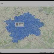 A Brief Introduction To Spatial Data Science Workshop