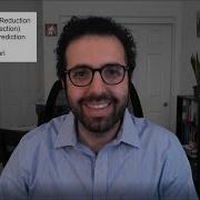 Dimension Reduction For Prediction