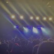 Knocked Loose Mistakes Like Fractures Outbreak Festival Manchester 2022