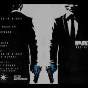 Payday 2 Official Soundtrack 09 Razormind