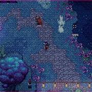 CrossCode When Bugs Fly