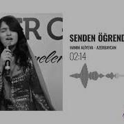 32 Senden Öğrendim