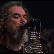 Soulfly Live At Graspop Metal Meeting 2025 Full Concert