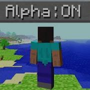 I Tried The First Ever Version Of Minecraft