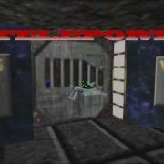 Hacking Multiplayer Netgame Games Of Stateless Model
