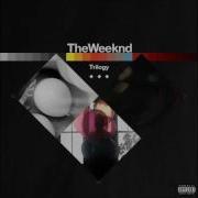 The Weeknd The Fall Demo