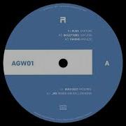 Tarkno Impulse AGW01