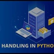 Python Tutorial Python File Handling Python Training NityaCloudtech