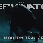 The Terminator 1984 Modern Trailer HD