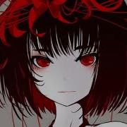 Nightcore Cold Blooded Jessi