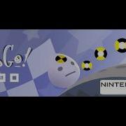 DodoGo Robo Nintendo DSiWare Full Walkthrough