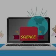 FTP Computer Science Assignments Homework Help