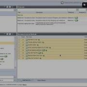 Meliora Testlab Testing Effort Estimation