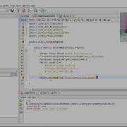 Creating Table Using Java With JFRAME JTABLE GUI
