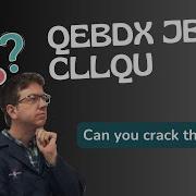 Изучите основы криптографии с помощью шифров сдвига