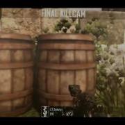 NobleEditing Appclip
