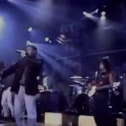 Pete Rock CL Smooth Take You There Jon Stewart Show 1995