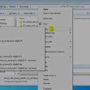 MMD PMD How To Edit Your Own Base Part 1 PMD Download