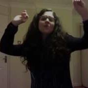 Hello Adele In British Sign Language BSL JOE Thomas Cover