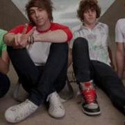 All Time Low I Feel Like Dancin Full Song W Lyrics