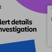 Alert Details Investigation Getting Started With Atlassian Guard Premium Atlassian