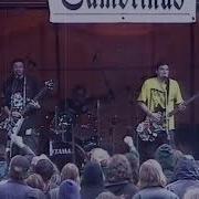 OBSCENE EXTREME ARCHIVE OBSCENE EXTREME 2000 BLOODSUCKERS