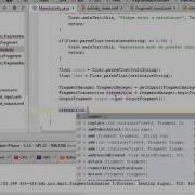 135M SimpleFragmentOutput