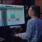 ON THE ONE Design By Cory Wong Feat Kimbra