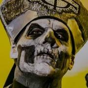 Every Member Of Ghost Explained