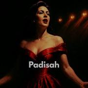 Sibel Can Padişah Symphonic Opera Version