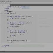 JavaScript For Beginning JavaScript Minifier