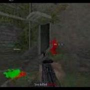 Warlord COD2 Private Hacks