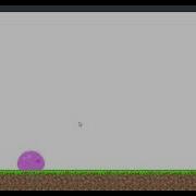 Enemy Movement Tutorial Construct 3