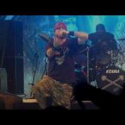 Hatebreed Bloodsoaked Memories