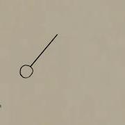 2D Animation Exercise 2 Pendulum