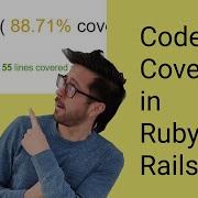 Checking Code Coverage In Rails With Simplecov