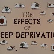 What Would Happen If You Didn T Sleep Claudia Aguirre