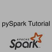 PySpark Tutorial Functions 6