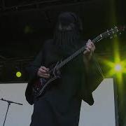 Wyatt E Live At Rock In Bourlon 2019