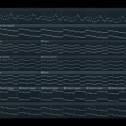 Purgatory Spiral No Breakcore Calm Ver